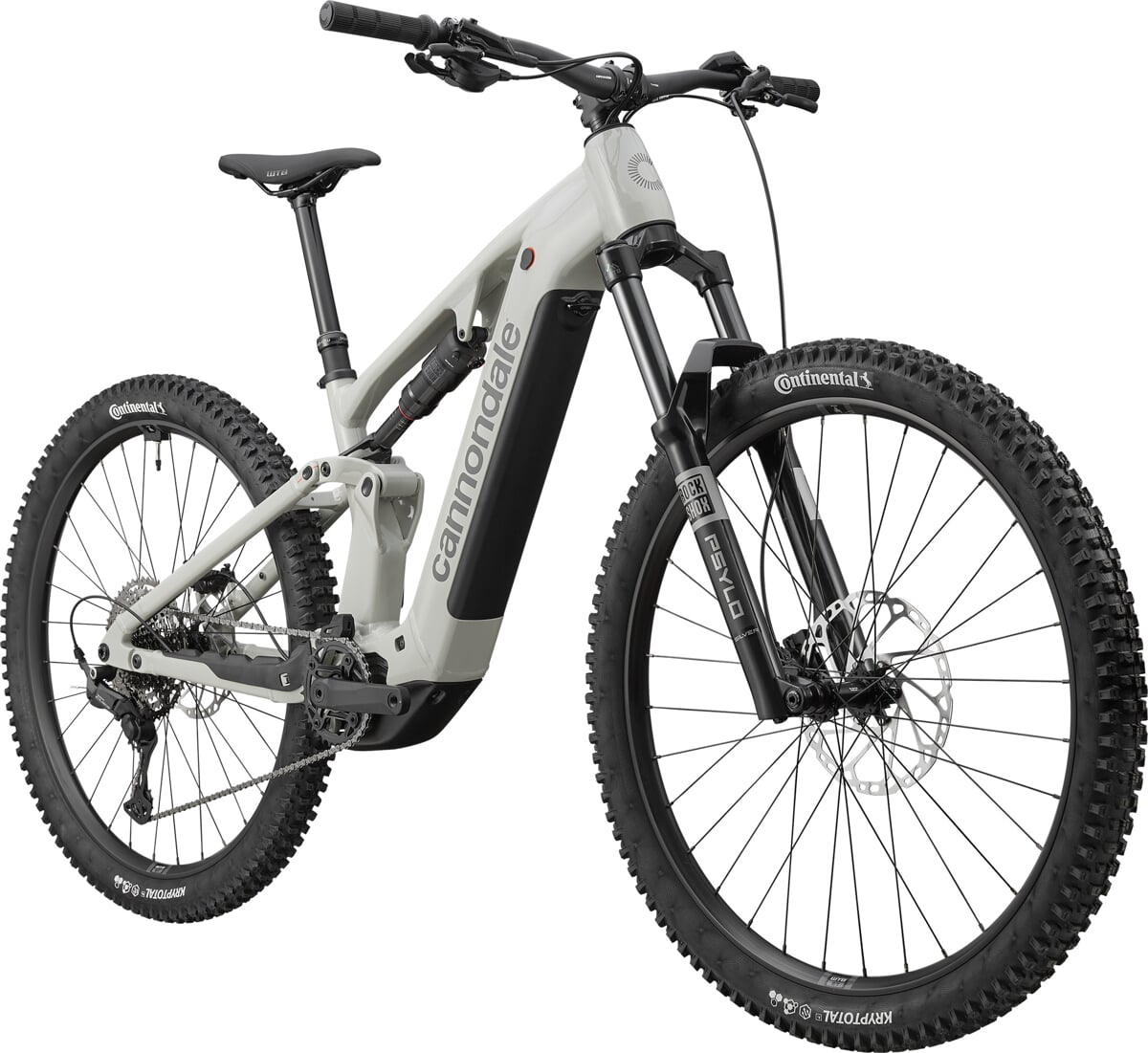 CANNONDALE MOTERRA 3 (C65194U20-CHK)2_result